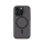 Etui / obudowa na smartfona Tactical MagForce SmoothIsFast Kryt pro Apple iPhone 15 Pro Asphalt